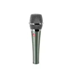 sE electronics V7 VE