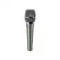 sE electronics V7 VE