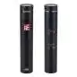 sE electronics sE8 Stereo Set