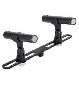 sE electronics sE8 Stereo Set