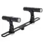 sE electronics sE8 Stereo Set
