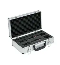 sE electronics sE8 Stereo Set