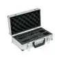 sE electronics sE8 Stereo Set
