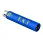 sE electronics DM2 T.N.T.