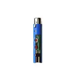 sE electronics DM2 T.N.T.