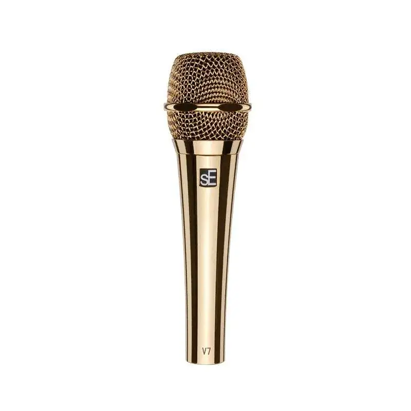 sE electronics V7 Gold