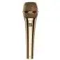 sE electronics V7 Gold