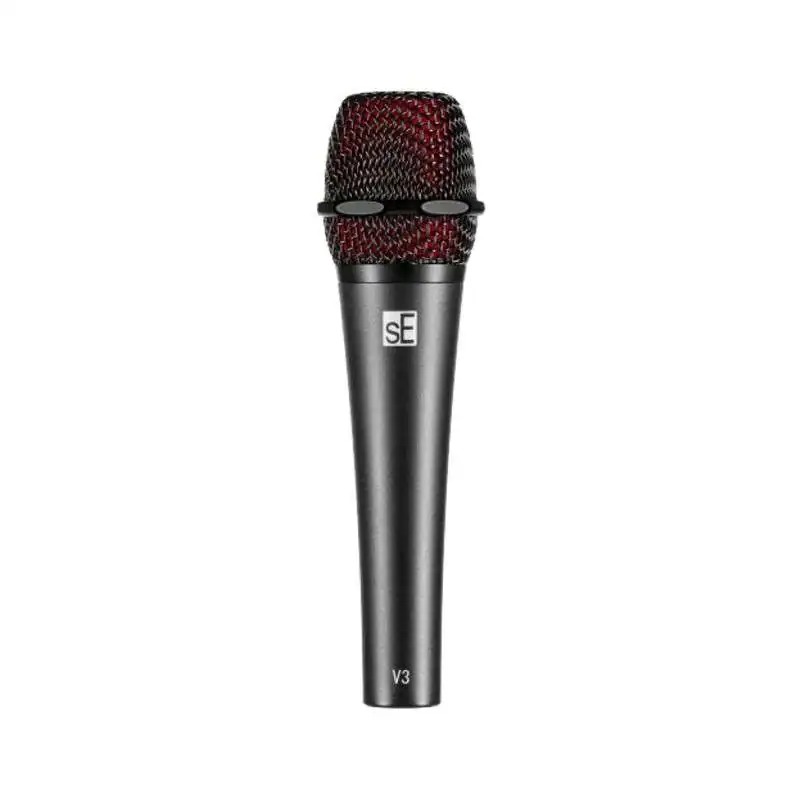 sE electronics V3 Vocal Mic