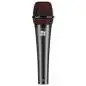 sE electronics V3 Vocal Mic