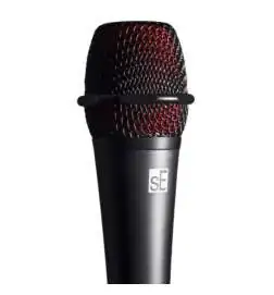 sE electronics V3 Vocal Mic