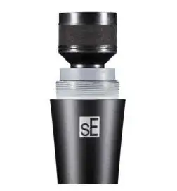 sE electronics V3 Vocal Mic