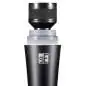 sE electronics V3 Vocal Mic