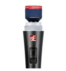 sE electronics V7 Switch
