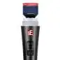 sE electronics V7 Switch