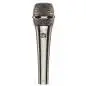 sE electronics V7 Nickel