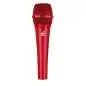 sE electronics V7 Red