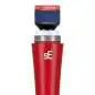 sE electronics V7 Red