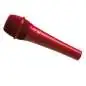 sE electronics V7 Red