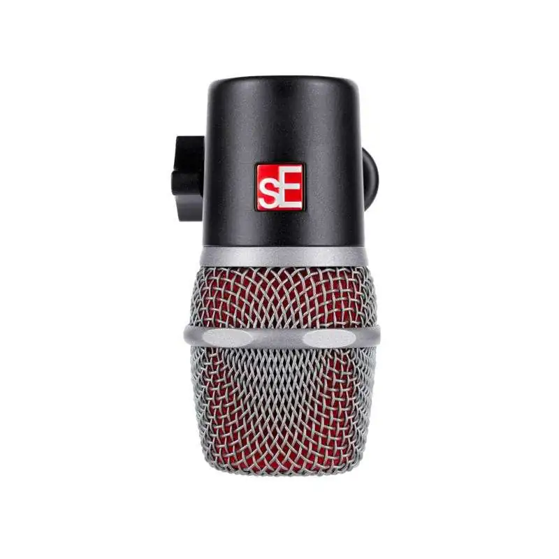 sE electronics V Beat