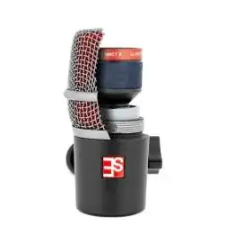 sE electronics V Beat