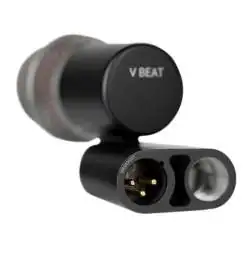 sE electronics V Beat
