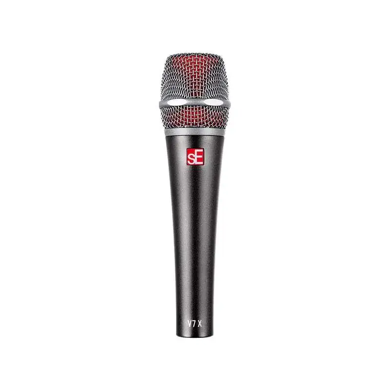sE electronics V7 X