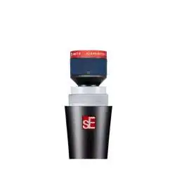 sE electronics V7 X