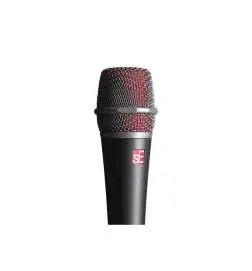 sE electronics V7 X