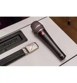 sE electronics V7 X