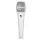 sE electronics V7 White