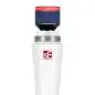 sE electronics V7 White