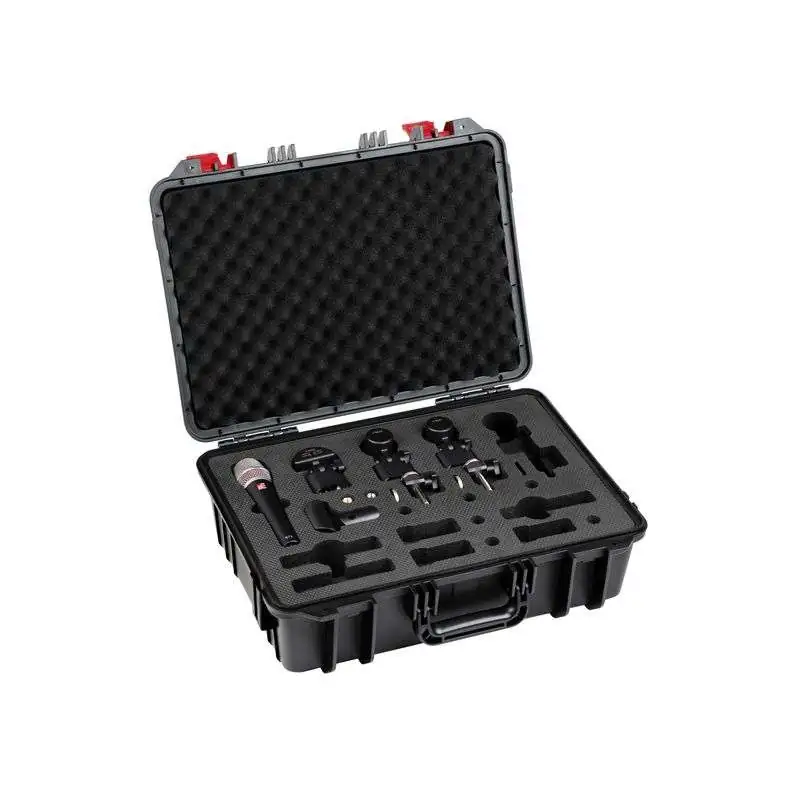 sE electronics V Pack Venue Standard