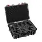 sE electronics V Pack Venue Standard
