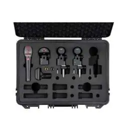 sE electronics V Pack Venue Standard