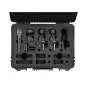 sE electronics V Pack Venue Standard