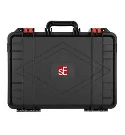 sE electronics V Pack Venue Standard
