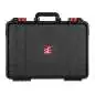 sE electronics V Pack Venue Standard