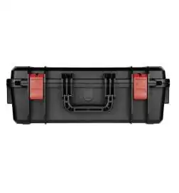 sE electronics V Pack Venue Standard