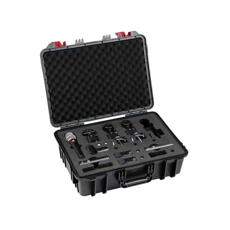 sE electronics V Pack Club Standard
