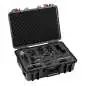 sE electronics V Pack Club Standard