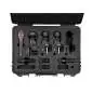 sE electronics V Pack Club Standard