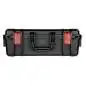 sE electronics V Pack Club Standard