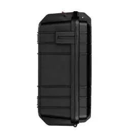 sE electronics V Pack Club Standard