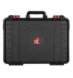 sE electronics V Pack Club Standard