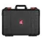 sE electronics V Pack Club Standard