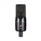 sE electronics X1S Vocal Pack Microfone condensador