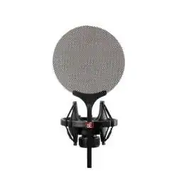 sE electronics X1S Vocal Pack Microfone condensador