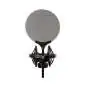 sE electronics X1S Vocal Pack Microfone condensador