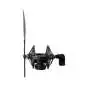 sE electronics X1S Vocal Pack Condenser microphone sE electronics X1S Vocal Pack Condenser microphone