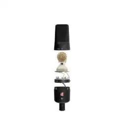 sE electronics X1S Vocal Pack Condenser microphone